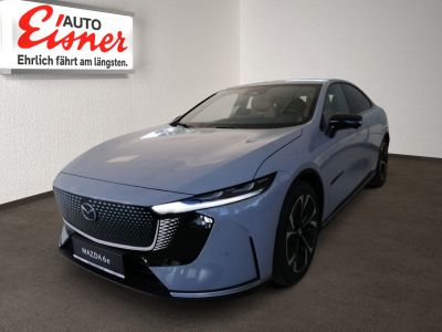Mazda Mazda6 Vorführwagen
