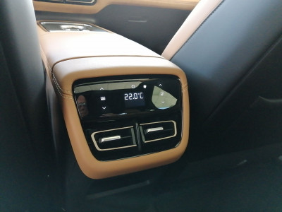 Mazda Mazda6 Vorführwagen