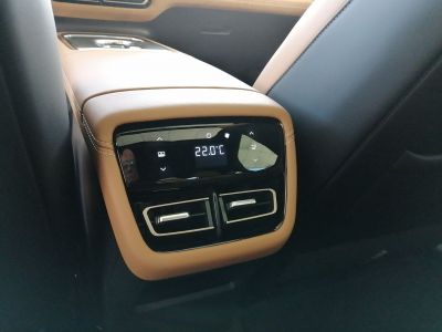 Mazda Mazda6 Vorführwagen