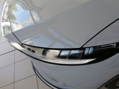 Mazda Mazda6 Vorführwagen