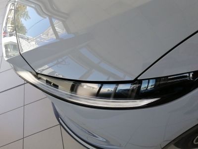 Mazda Mazda6 Vorführwagen