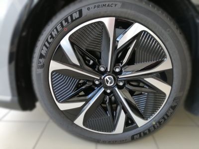 Mazda Mazda6 Vorführwagen