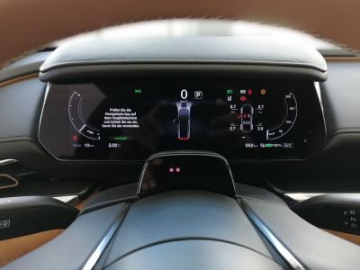 Mazda Mazda6 Vorführwagen