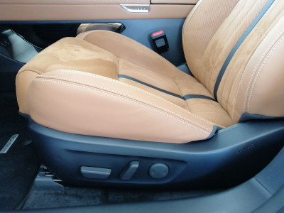 Mazda Mazda6 Vorführwagen