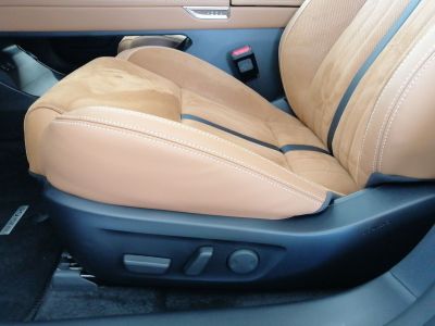 Mazda Mazda6 Vorführwagen