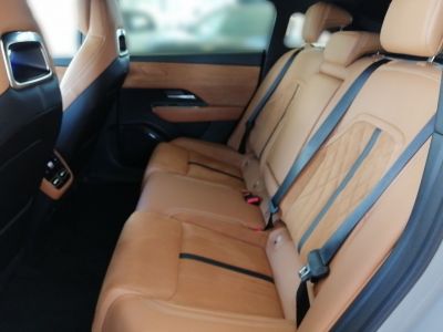 Mazda Mazda6 Vorführwagen