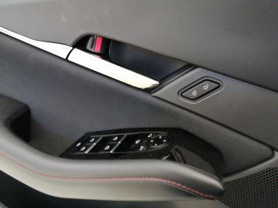 Mazda CX-30 Gebrauchtwagen