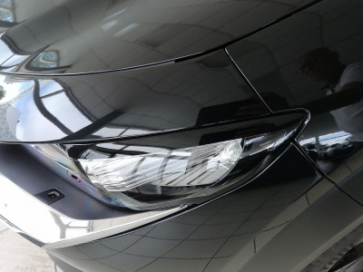 Mazda CX-30 Gebrauchtwagen