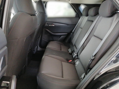 Mazda CX-30 Gebrauchtwagen