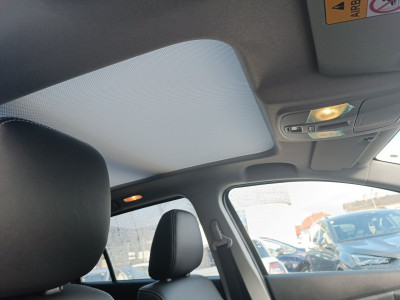 Suzuki S-Cross Vorführwagen