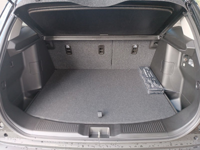 Suzuki S-Cross Vorführwagen