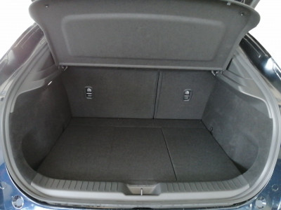 Mazda CX-30 Gebrauchtwagen