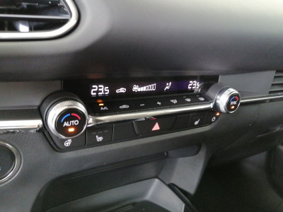 Mazda CX-30 Gebrauchtwagen