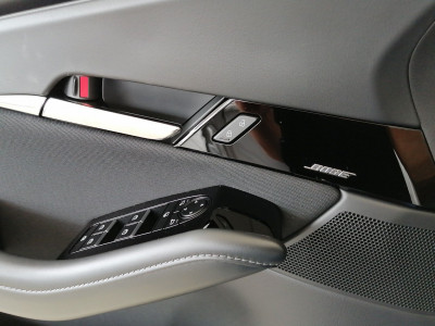 Mazda CX-30 Gebrauchtwagen