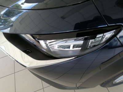 Mazda CX-30 Gebrauchtwagen