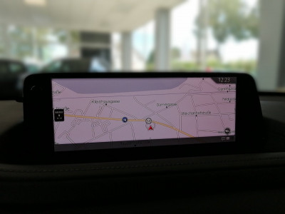 Mazda CX-30 Gebrauchtwagen