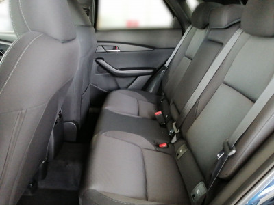 Mazda CX-30 Gebrauchtwagen