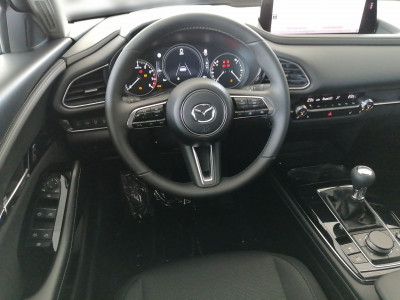 Mazda CX-30 Gebrauchtwagen