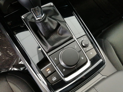 Mazda CX-30 Gebrauchtwagen