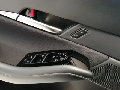 Mazda CX-30 Gebrauchtwagen