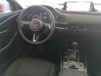 Mazda CX-30 Gebrauchtwagen