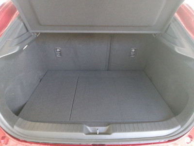 Mazda CX-30 Gebrauchtwagen