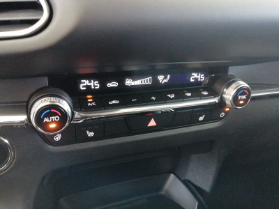 Mazda CX-30 Gebrauchtwagen