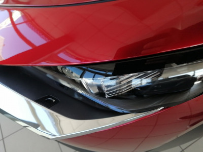 Mazda CX-30 Gebrauchtwagen