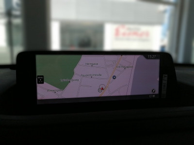 Mazda CX-30 Gebrauchtwagen