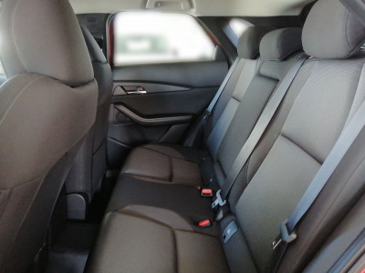 Mazda CX-30 Gebrauchtwagen