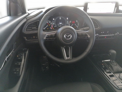 Mazda CX-30 Gebrauchtwagen