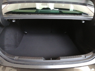 Mazda Mazda3 Neuwagen