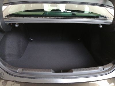 Mazda Mazda3 Gebrauchtwagen Mazda Mazda3 Gebrauchtwagen