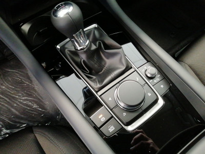 Mazda Mazda3 Neuwagen