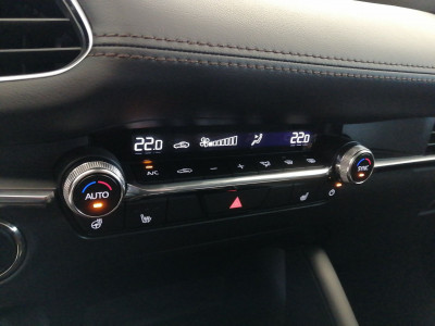 Mazda Mazda3 Neuwagen