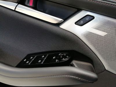 Mazda Mazda3 Gebrauchtwagen Mazda Mazda3 Gebrauchtwagen