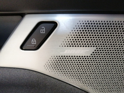 Mazda Mazda3 Neuwagen