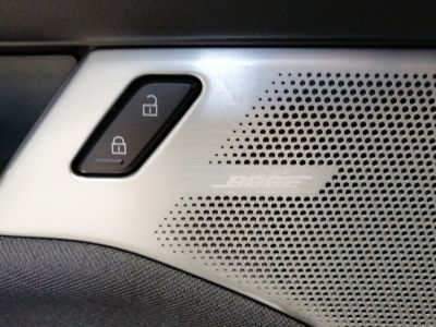 Mazda Mazda3 Gebrauchtwagen Mazda Mazda3 Gebrauchtwagen