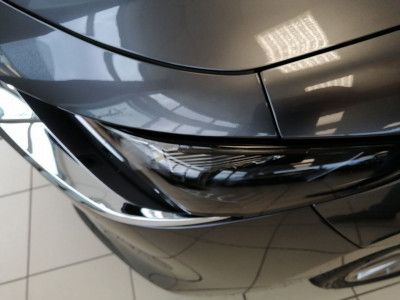 Mazda Mazda3 Neuwagen