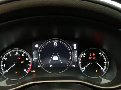 Mazda Mazda3 Neuwagen