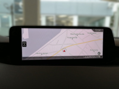 Mazda Mazda3 Neuwagen