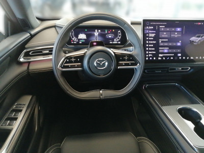 Mazda Mazda6 Vorführwagen