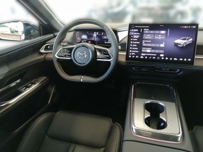 Mazda Mazda6 Vorführwagen