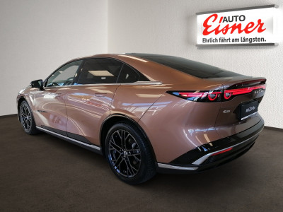 Mazda Mazda6 Vorführwagen