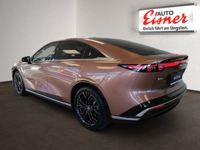 Mazda Mazda6 Vorführwagen