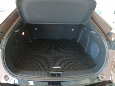 Mazda Mazda6 Vorführwagen