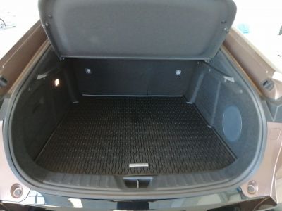 Mazda Mazda6 Vorführwagen