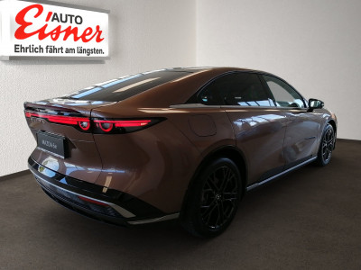 Mazda Mazda6 Vorführwagen