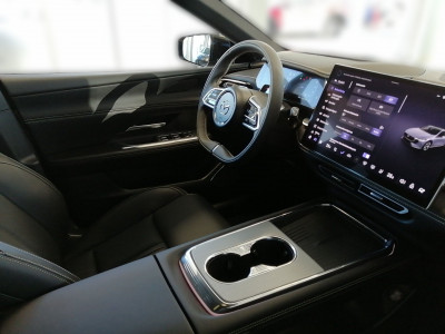 Mazda Mazda6 Vorführwagen