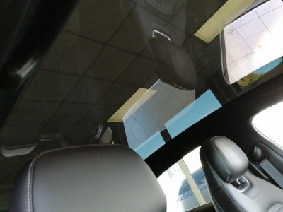 Mazda Mazda6 Vorführwagen